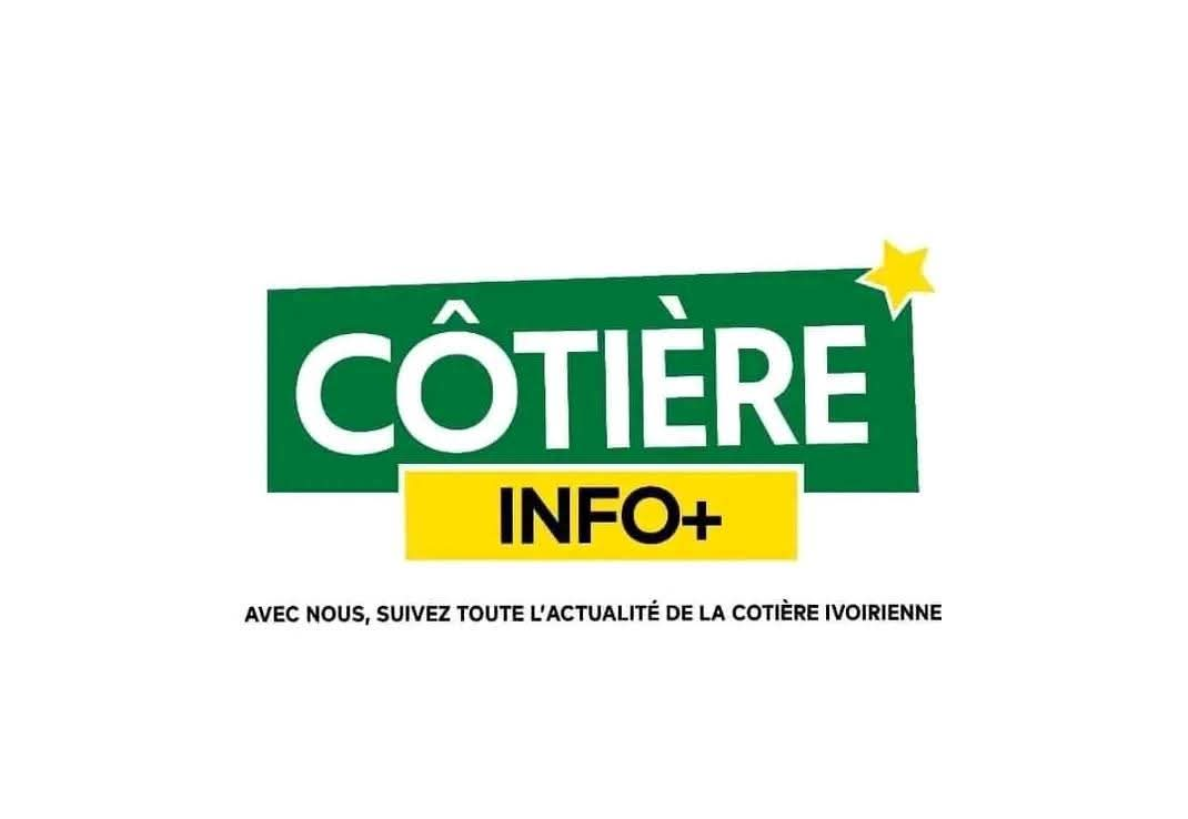 COTIERE INFO+