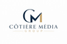 Côtière Media Group